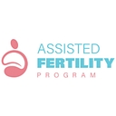 Assisted Fertility Program logo