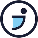 Assisted Living Bathrooms logo
