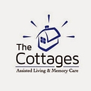 Cottages Senior Living