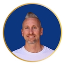 Assisted Living Mansion