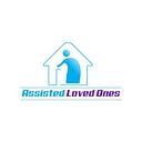 Assisted Loved Ones Llc