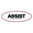ASSIST ELECTRICAL SERVICES LIMITED logo