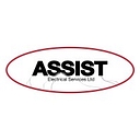 Assist Electrical logo