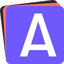 assistent.ai logo