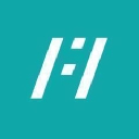 assistentensite.nl logo