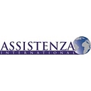 Assistenza International logo