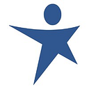 Assisteo Health logo