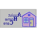 Assist Home Healthcare