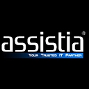 Assistia logo
