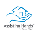 Assisting Hands Home Care