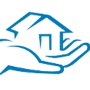 Assisting Hands of Port St Lucie