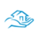 Assisting Hands of Dana Point