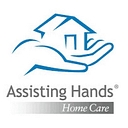 Assisting Hands Laguna Hills & Surrounding Areas