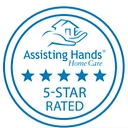 Assisting Hands of Schaumburg