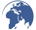 Assist International logo