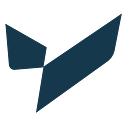 AssistIQ logo