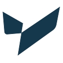 Clinical Sales Lead