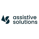 Assistive IT Solutions logo