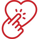 Favicon of Assistive Tech