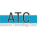 Assistive Technology Clinic logo