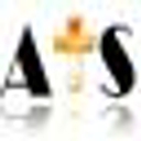 assistivetechnologyservices.com logo