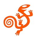 AssistiveWare