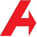 Assistkd logo