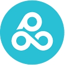 Assistlist Association logo