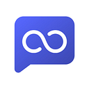 AssistLoop logo