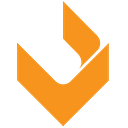 Assistme logo