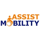 Assist Mobility logo