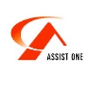 Assist One Technologies, Inc. logo