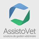 Assistovet Systems S.A.S. logo