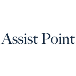 assist point logo
