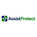 Assistprotect logo