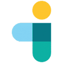 AssistRx Logo