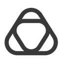 Assist Security Limited logo