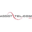Assist Tel Com, Inc. logo