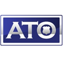 Assist the Officer Inc logo
