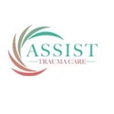 Assist Trauma Care logo