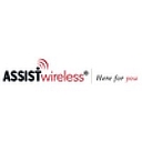 Assist Wireless logo