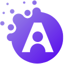 Assist World