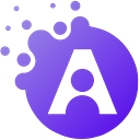 Assist World logo