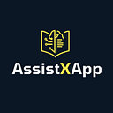 Assistxapp