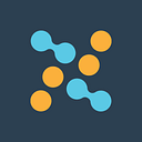 Inventory Management ‑ Assisty logo