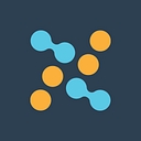 Inventory Management ‑ Assisty logo