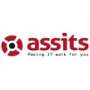 Favicon of Assits