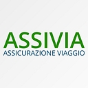 Assivia IT logo