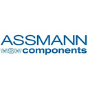 Assman U S A