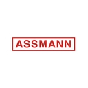 Favicon of ASSMANN HOME